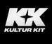 Kultur Kit - Accueil