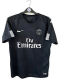 Maillot psg