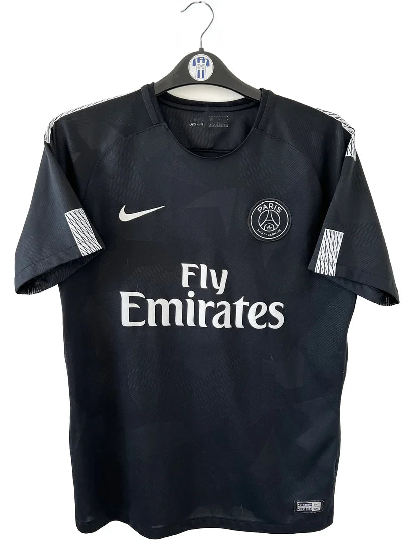 Maillot psg